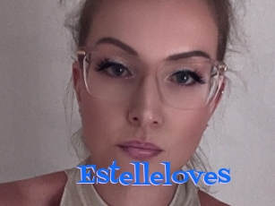 Estelleloves