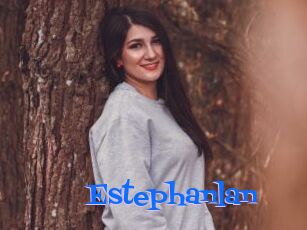 Estephanlan