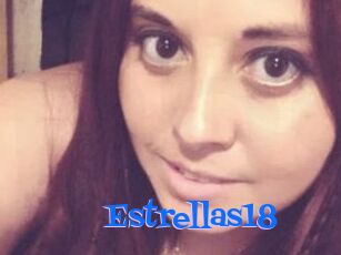 Estrellas18