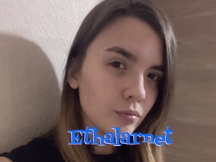 Ethalarnet