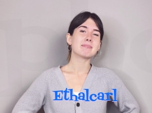 Ethalcarl