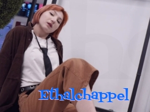 Ethalchappel