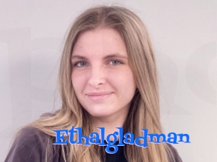 Ethalgladman