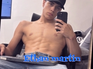 ethan_martin Photos 2 X