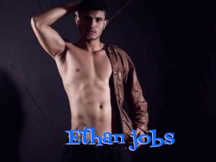 Ethan_jobs