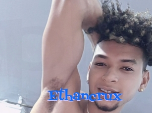 Ethancrux
