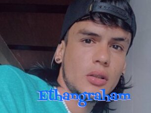 Ethangraham
