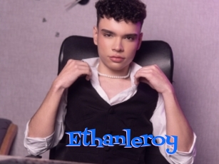 ethanleroy Photos 2 X