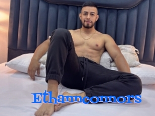 Ethannconnors