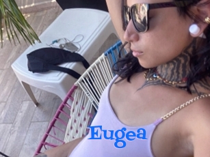 Eugea
