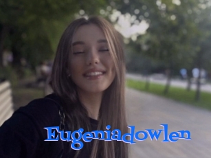 Eugeniadowlen
