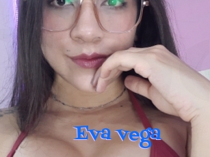 Eva_vega