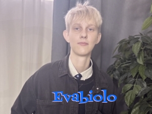 Evabiolo