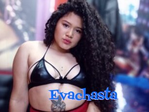 Evachasta