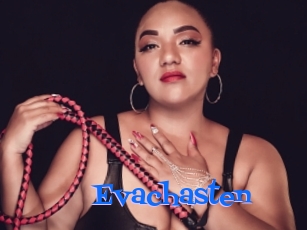 Evachasten