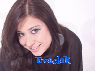 Evaclak