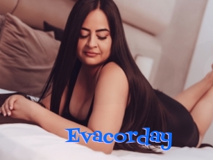 Evacorday