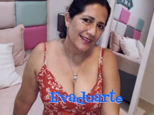 Evaduarte