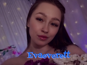Evaeverett