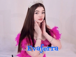 Evaferra