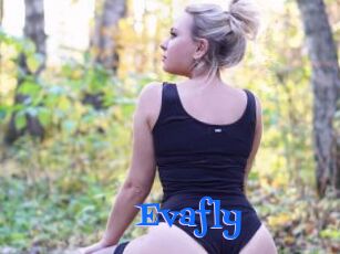 Evafly