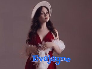 Evajayne