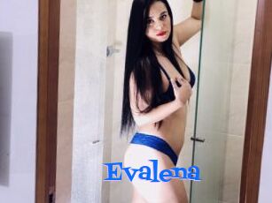 Evalena