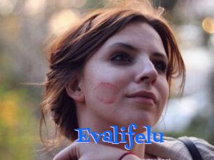 Evalifelu