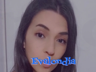 Evalondia