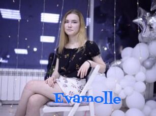 Evamolle