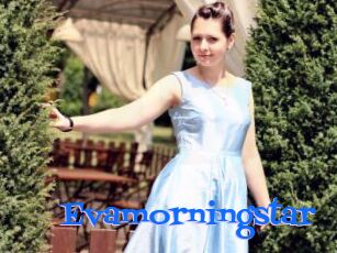 Evamorningstar