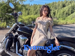 Evamugler