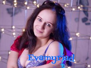 Evamyriad