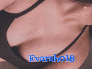 Evarah018