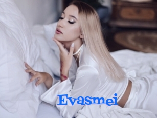Evasmei