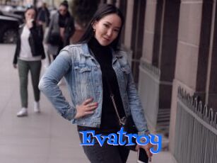 Evatroy