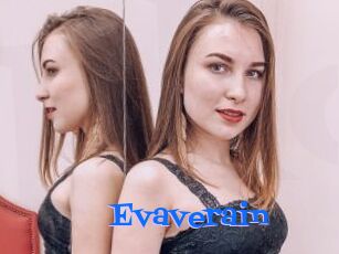 Evaverain