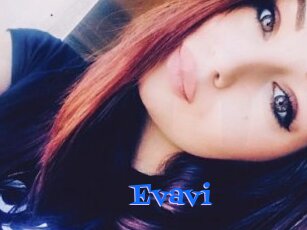 Evavi