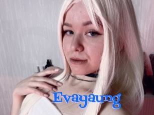 Evayaung