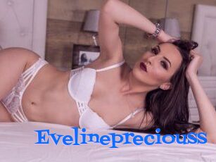 Evelinepreciouss