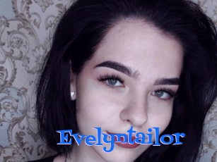 Evelyntailor