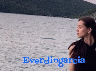Everdingarcia