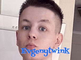Evgenytwink