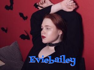 Eviebailey