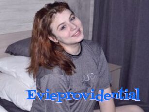 Evieprovidential