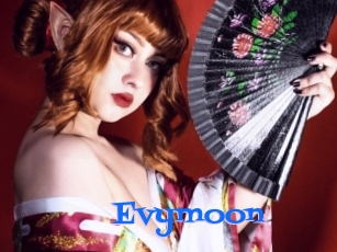 Evymoon