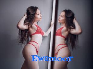 Ewamoor