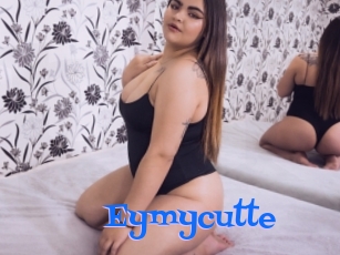 Eymycutte