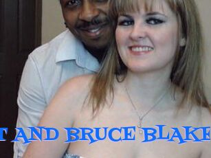 FARRAH_FEET_AND_BRUCE_BLAKE