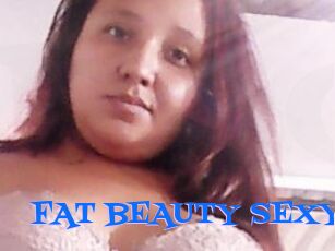 FAT_BEAUTY_SEXY